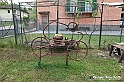 VBS_2914 - Creazioni con tappi di sughero usati dei Fratelli Cossu